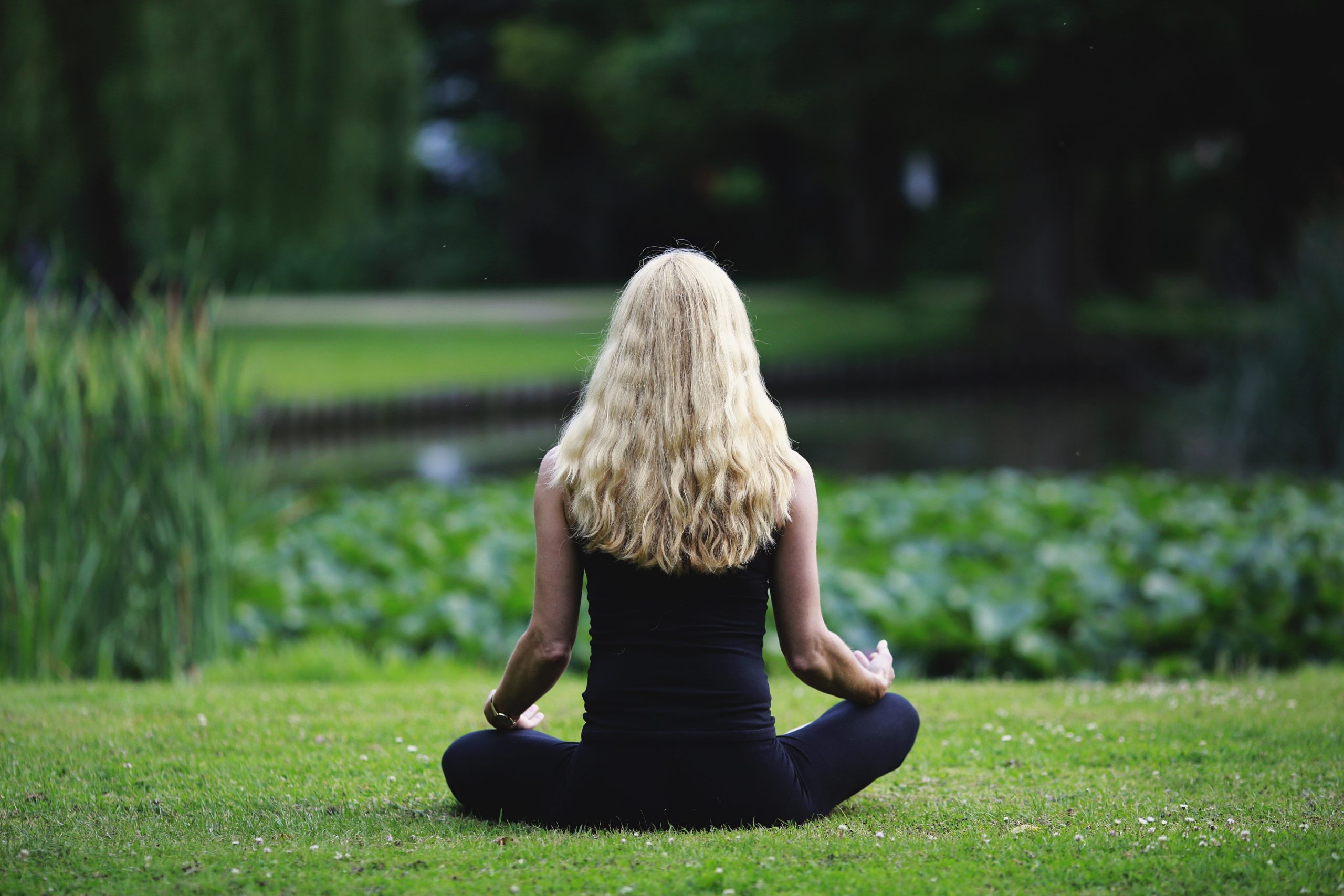 Egyéni mindfulness mentorálás